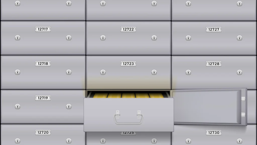 Blog Image (2)
